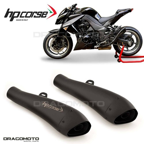Kawasaki 1000 2010 2011 - kawasaki, z