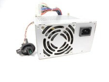 Alimentatore Plotter C7769-60387 C7769-60122 HP DesignJet 500/ 510/ 800/815