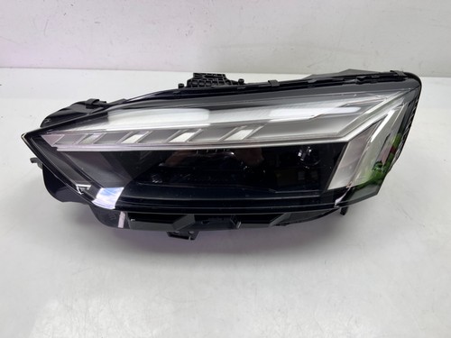 Audi 8w6 matrix led - audi, a5