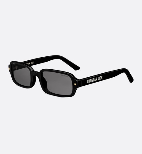 Dior diorpacific s3i black - diorpacific,