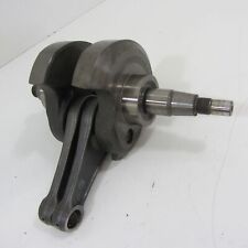 Albero motore Moto Morini