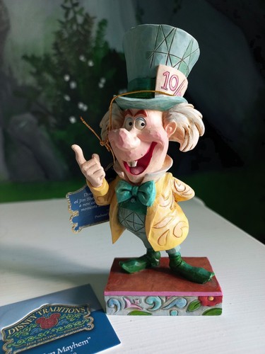 Disney traditions - traditions, il