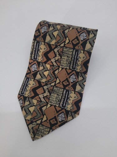 Laura biagiotti cravatta tie - laura,