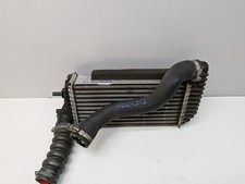 INTERCOOLER FORD FOCUS C-MAX