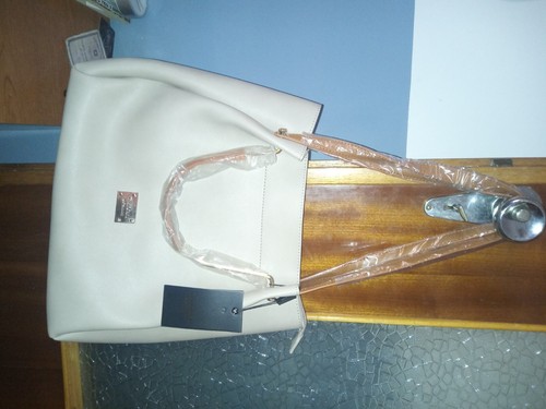 Vendo borsa via - , roma