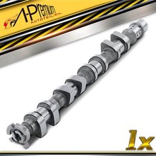 Albero camme per - a, opel