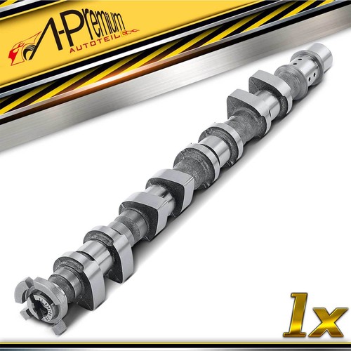 Albero camme per opel - albero,