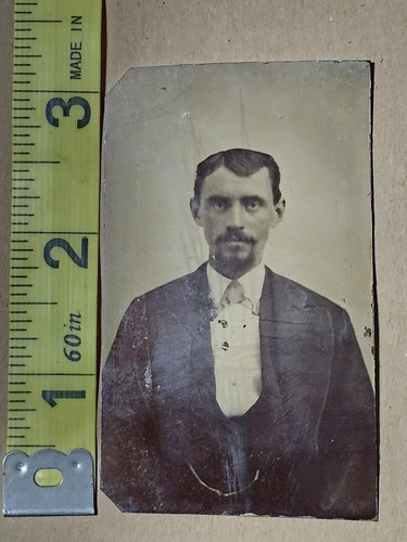 Antica foto vintage tinta - antica,