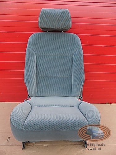 Sedile passeggero fiat - fiat, ulysse