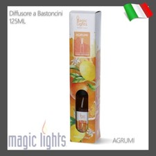 DIFFUSORE PROFUMO PER CASA