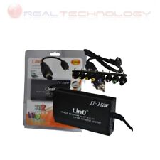 ALIMENTATORE UNIVERSALE