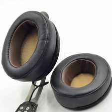 2 cuscinetti auricolari per