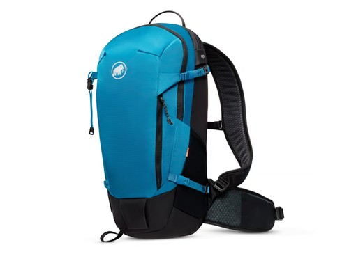 Mammut zaino trekking - trekking, 2530