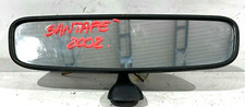 RICAMBI USATI, SPECCHIETTO INTERNO RETROVISTORE HYUNDAI SANTA FE