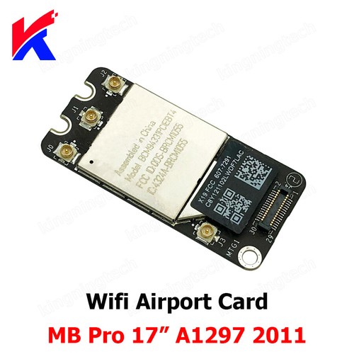 Scheda aeroporto wifi - aeroporto,