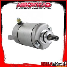 SMU0403 MOTORINO AVVIAMENTO POLARIS Hawkeye 300 2x4 2007- 299cc 3089879 System