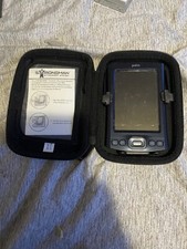 Palm TX B090035 Nero Portatile