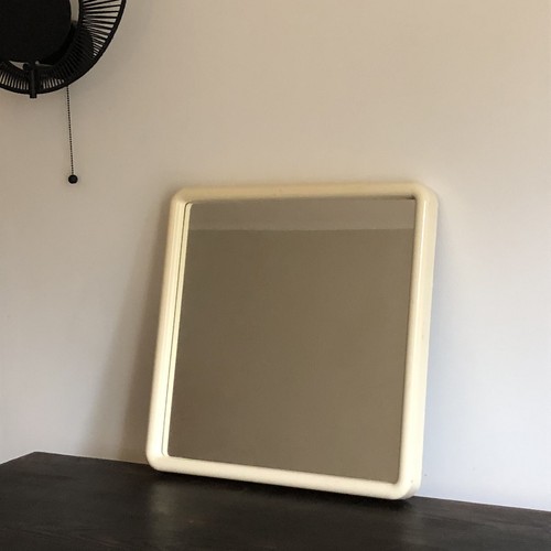 Makio hasuike gedy miroir - hasuike,