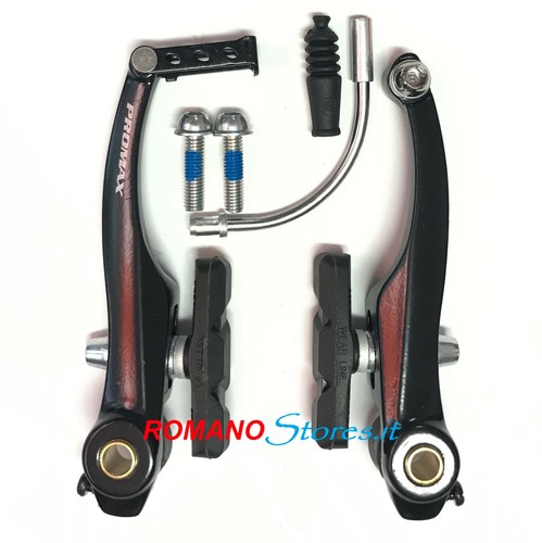 Freni bicicletta ant - freni,