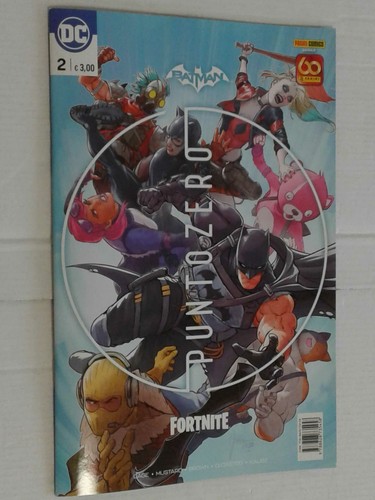 Batman fortnite 2 - batman-, 2-