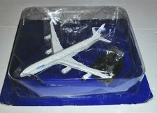 AEREI DI LINEA SABENA AIRBUS