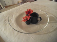 PIATTO - CENTRO TAVOLA 