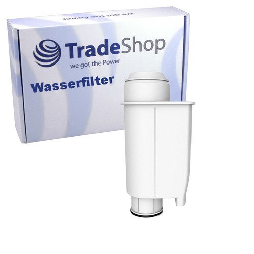 Filtro acqua per - , saeco