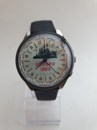 Cruiser russo raketa - cruiser,