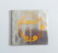 Bruno Munari Danese Milano