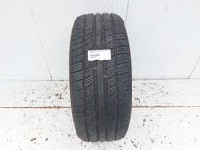 PNEUMATICO SINGOLO 4 STAGIONI HIFLY ALL TURI 221 235/45 R18 98V DOT 51/21