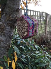 insetto, insetto, hotel delle