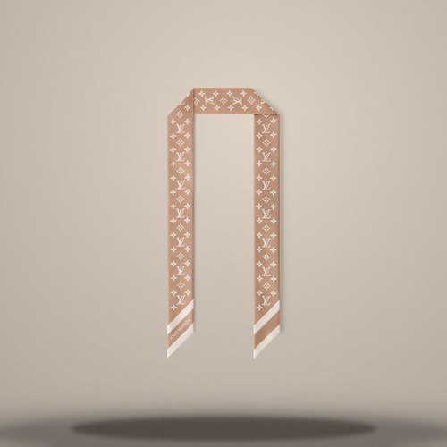Louis vuitton monogram - vuitton,