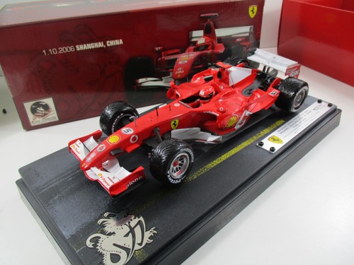 J2995 ferrari 248 5 - ferrari, f1