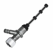 RUBINETTO BENZINA A CADUTA