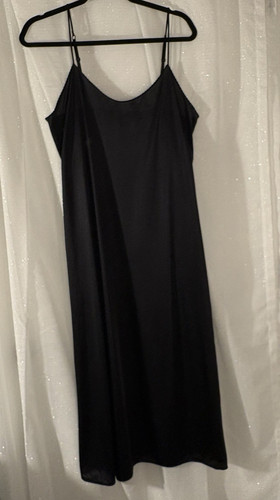 Vanity fair women black - fair, women’s