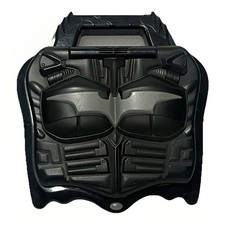 Raro Oregon Scientific Batman