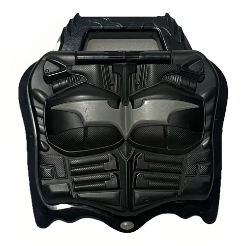 Raro oregon scientific batman - raro,