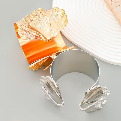 Bracciale donna lega di - da,