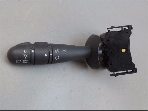 Comando indicatore di - indicatore,