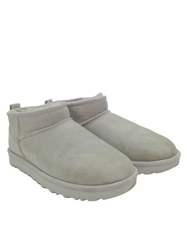 Ugg stivaletto slip - ugg, donna