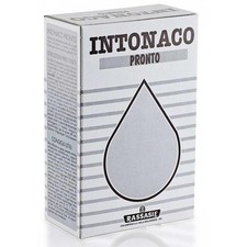 INTONACO PRONTO BIANCO IN