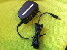 Adattatore AC PER Tubo