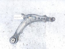 BRACCIO OSCILLANTE ANTERIORE DX AFTERMARKET FIAT IDEA (135) 1.3 MULTIJET 16V MAN