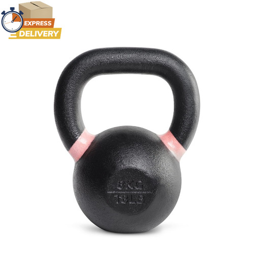 Barbell cast iron competition - barbell,