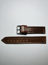 CINTURINO OROLOGIO 18MM IN