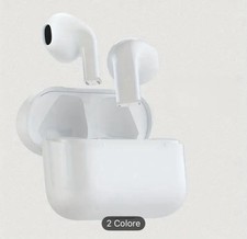 Auricolari bluetooth ,Stile