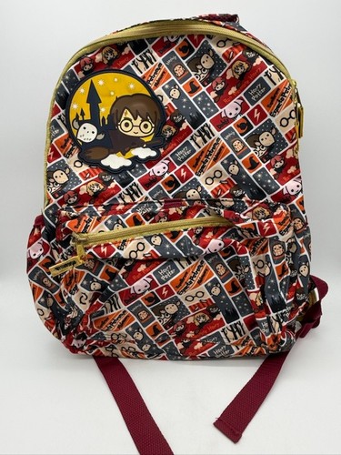 Accessory innovation harry - accessory,