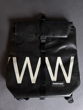 Borsa Friday F155 Clapton