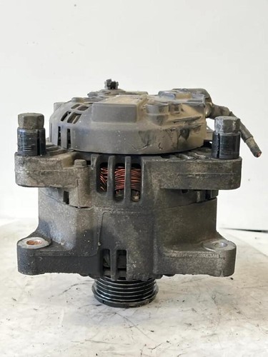 5705nh alternatore peugeot - alternatore,