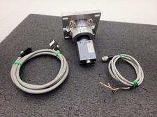 Sony XCD-V60 fotocamera